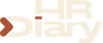 HR Diary
